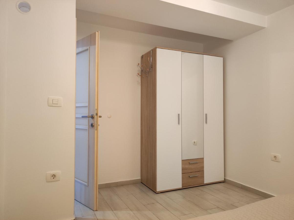 Apartma Sonja Piran Zewnętrze zdjęcie