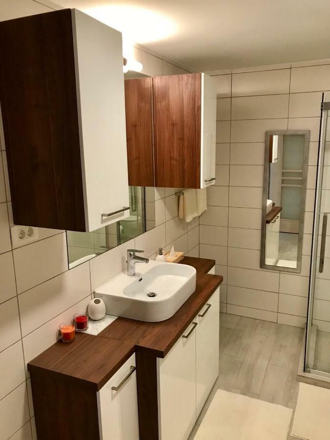 Apartma Sonja Piran Zewnętrze zdjęcie